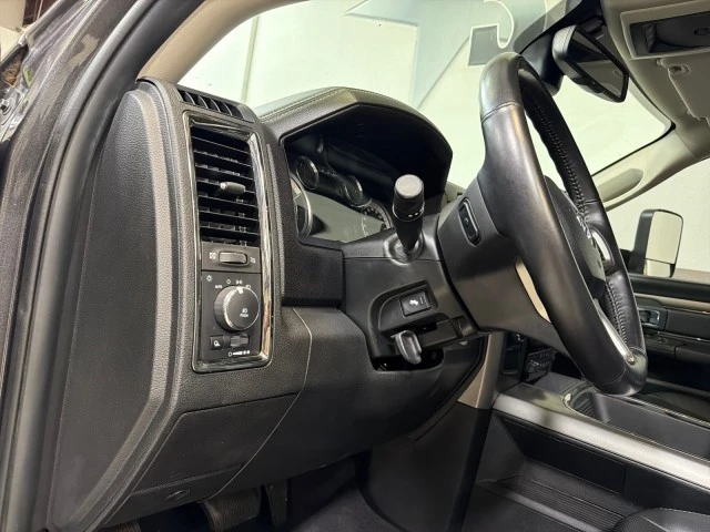 2018 Ram Heavy Duty - Image 15 of 21