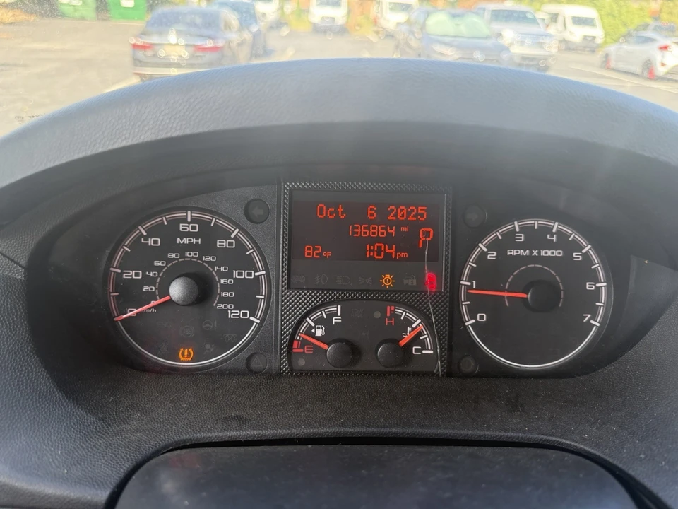 2018 Ram 1500 1st Gen - Image 8 of 14