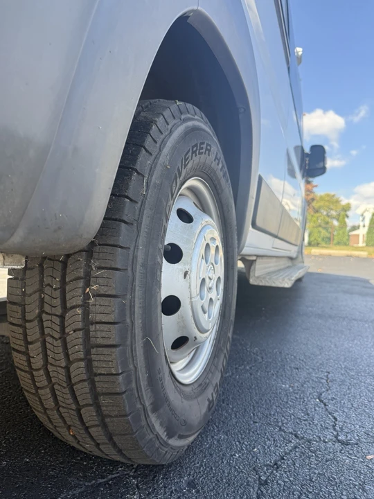 2018 Ram 1500 1st Gen - Image 5 of 14