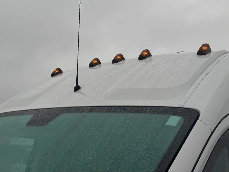 2018 Ram ProMaster - Image 10 of 21