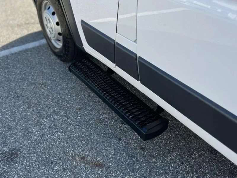 2018 Ram ProMaster - Image 7 of 12