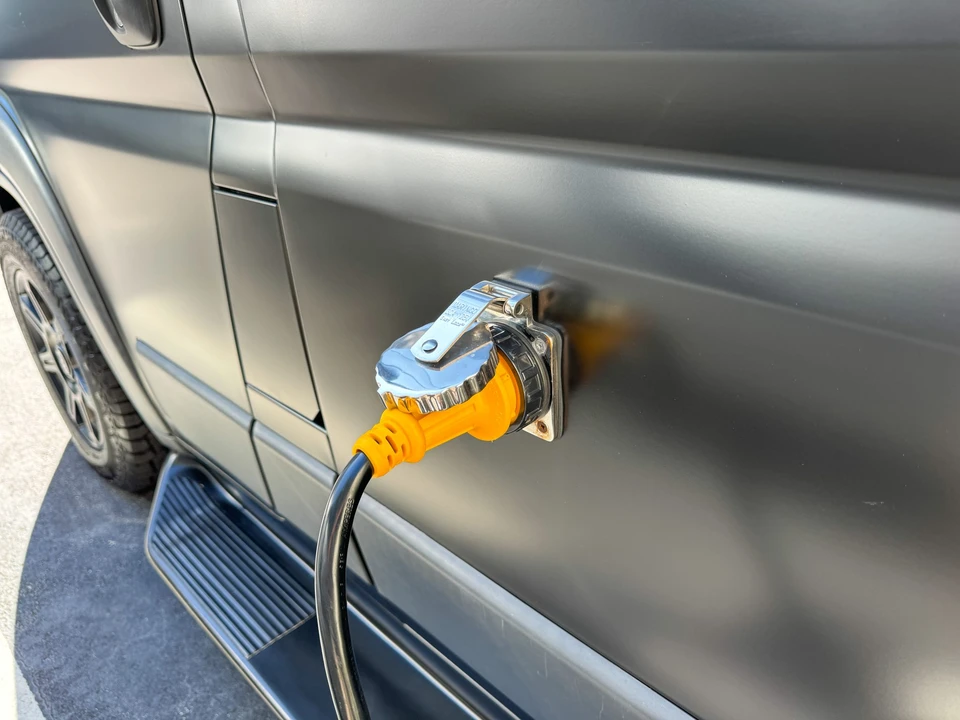 2018 Dodge Ram 4th Gen - Image 16 of 31
