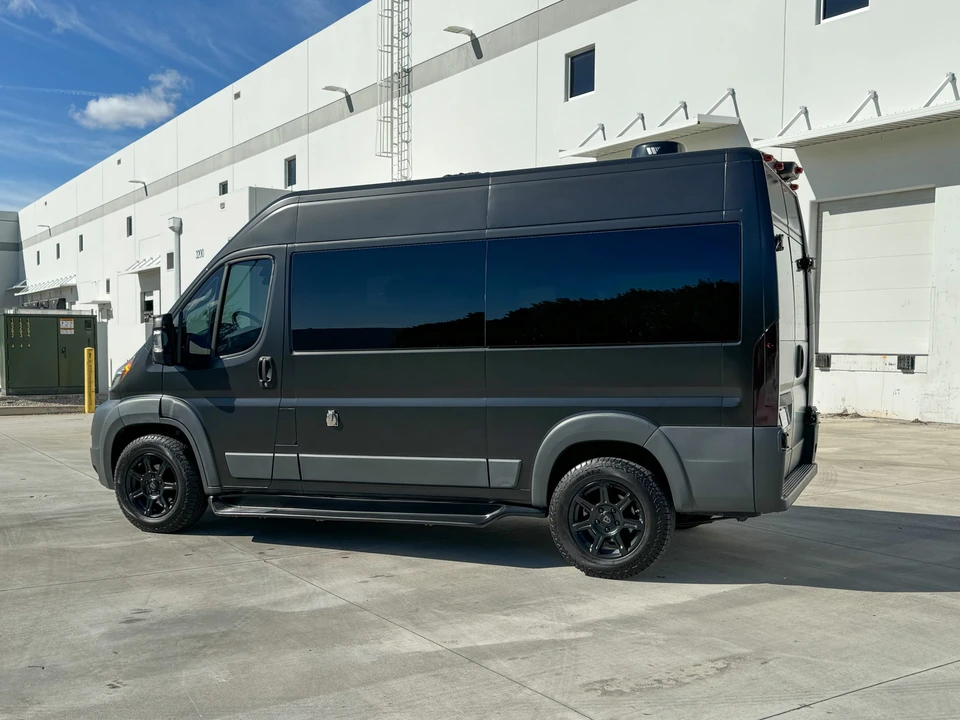 2018 Dodge Ram 4th Gen - Image 13 of 31
