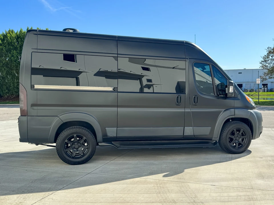 2018 Dodge Ram 4th Gen - Image 7 of 31