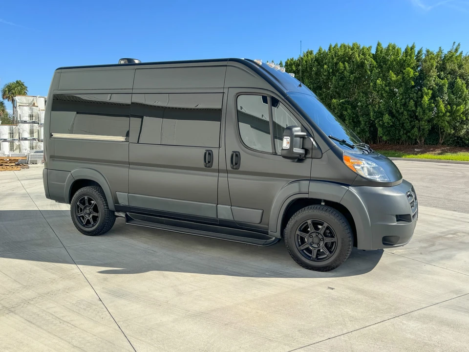 2018 Dodge Ram 4th Gen - Image 6 of 31