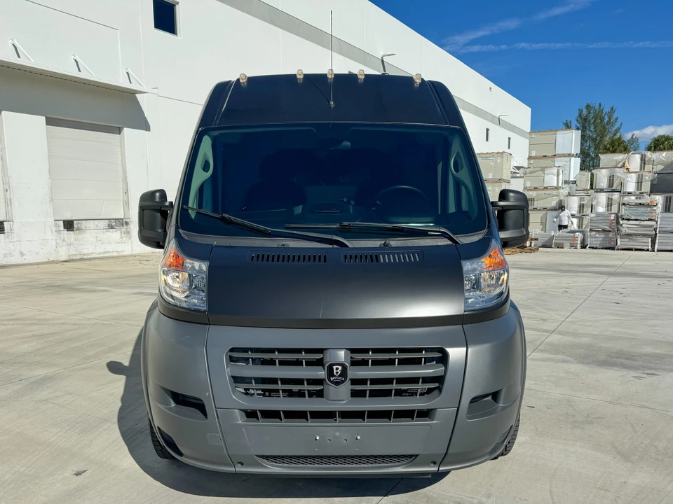2018 Dodge Ram 4th Gen - Image 4 of 31