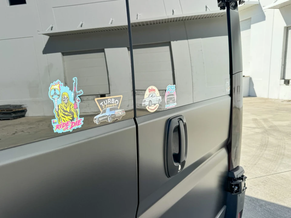 2018 Dodge Ram 4th Gen - Image 21 of 31