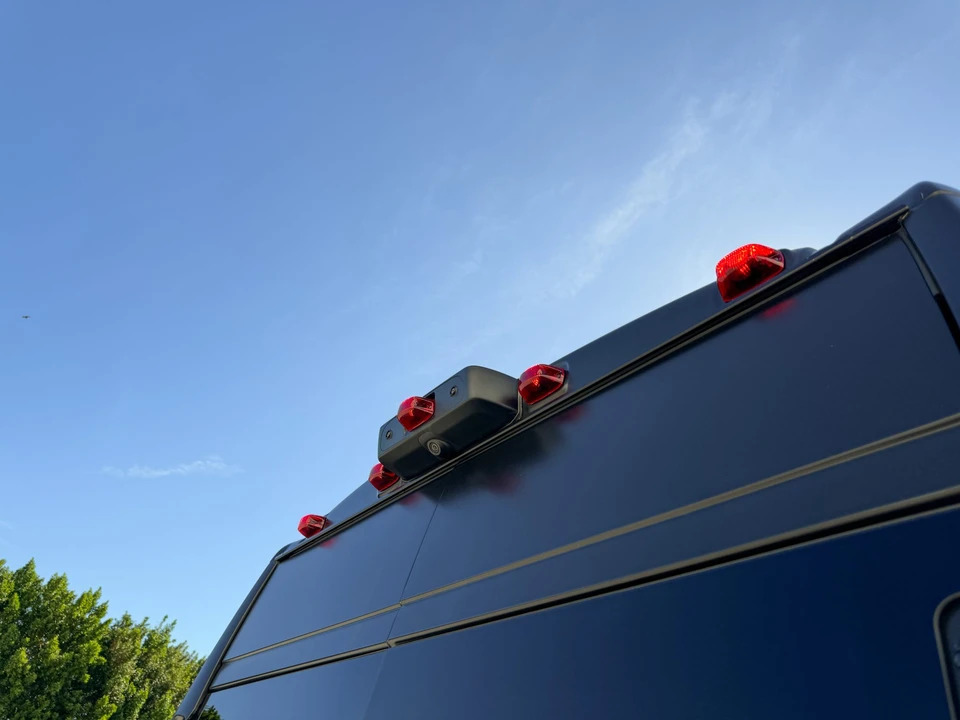 2018 Dodge Ram 4th Gen - Image 19 of 31