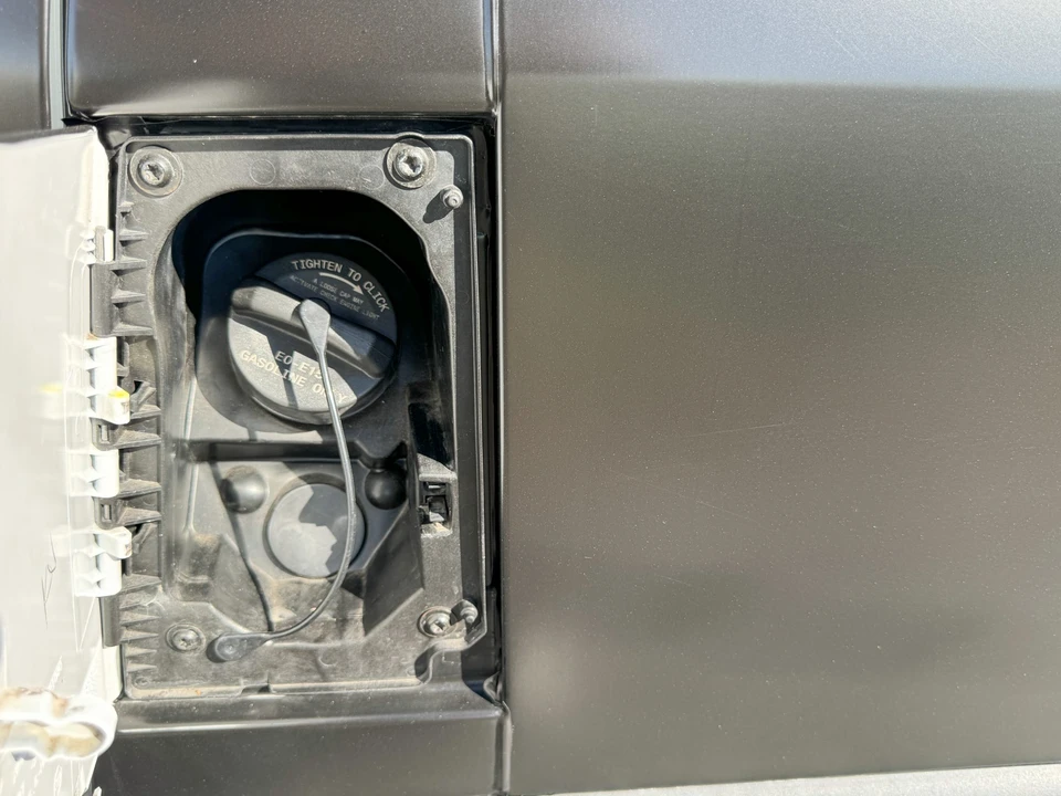 2018 Dodge Ram 4th Gen - Image 24 of 31