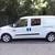 2018 Ram ProMaster - Image 27 of 31