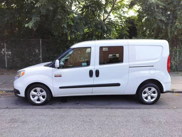 2018 Ram ProMaster - Image 5 of 31