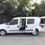 2018 Ram ProMaster - Image 25 of 31