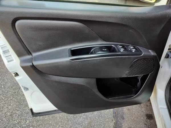 2018 Ram ProMaster - Image 15 of 31