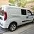 2018 Ram ProMaster - Image 30 of 31