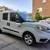2018 Ram ProMaster - Image 31 of 31