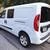 2018 Ram ProMaster - Image 28 of 31