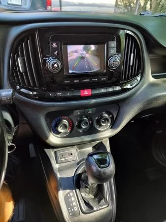 2018 Ram ProMaster - Image 11 of 31