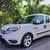 2018 Ram ProMaster - Image 23 of 31