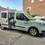 2018 Ram ProMaster - Image 24 of 31
