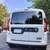 2018 Ram ProMaster - Image 29 of 31