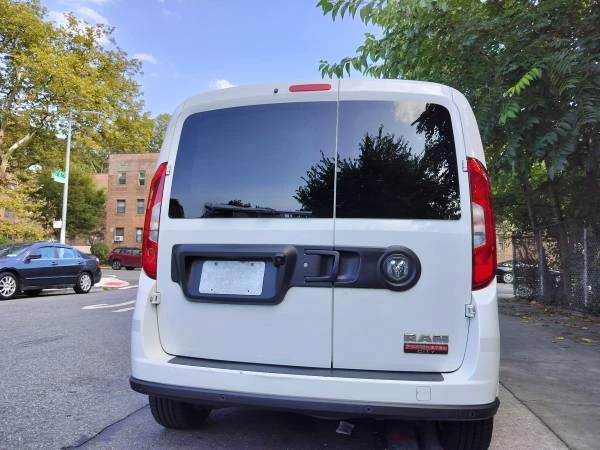 2018 Ram ProMaster - Image 7 of 31