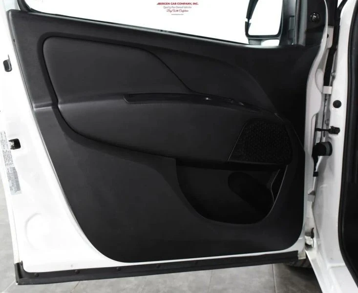 2018 Ram ProMaster - Image 6 of 12