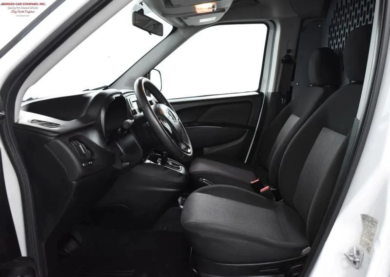 2018 Ram ProMaster - Image 7 of 12