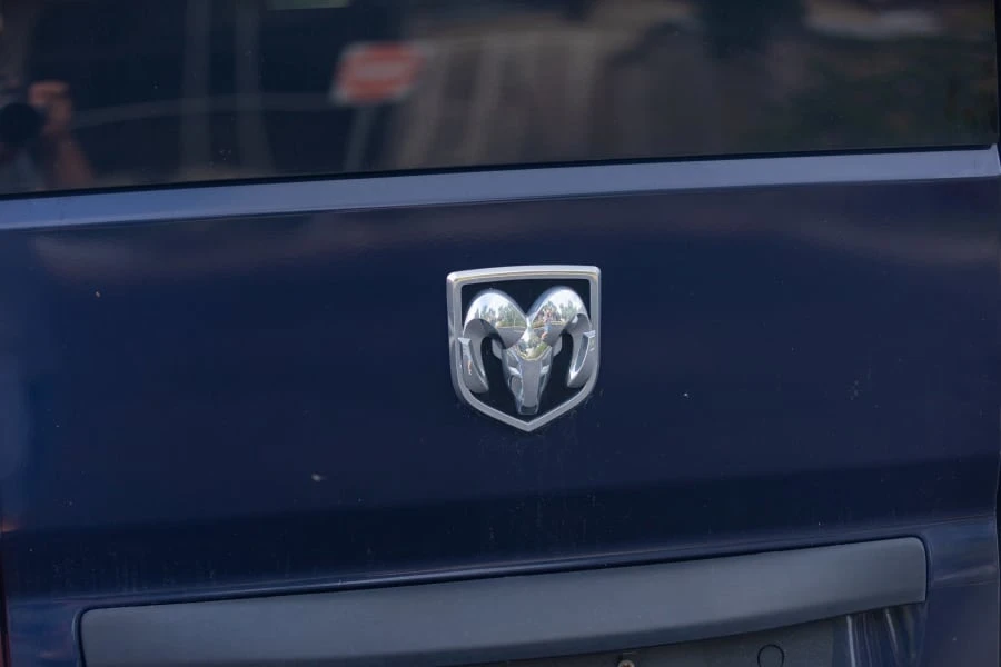 2018 Ram ProMaster - Image 6 of 19
