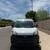 2018 Ram ProMaster - Image 13 of 22