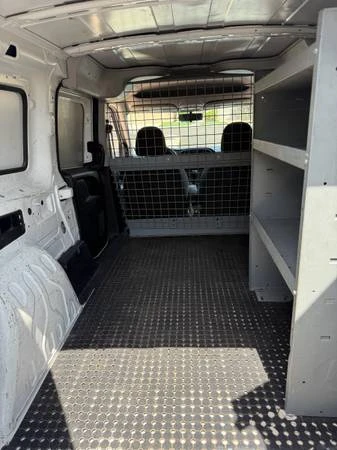 2018 Ram ProMaster - Image 7 of 22