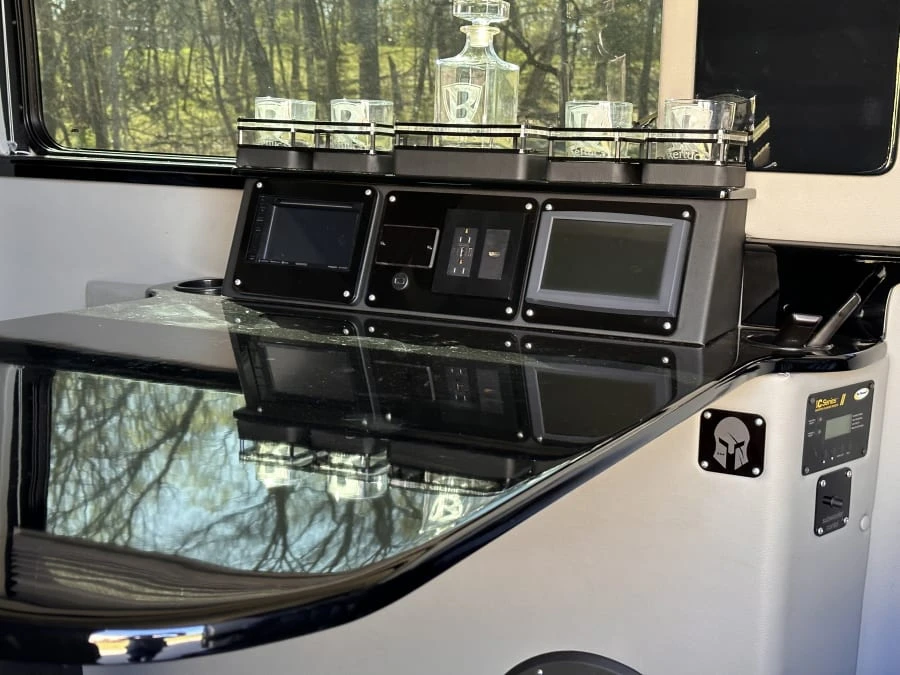 2018 Ram ProMaster - Image 11 of 18