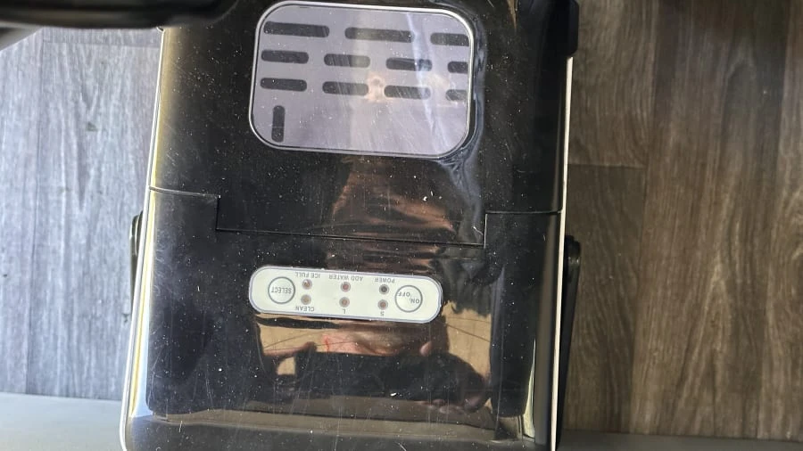 2018 Ram ProMaster - Image 12 of 18