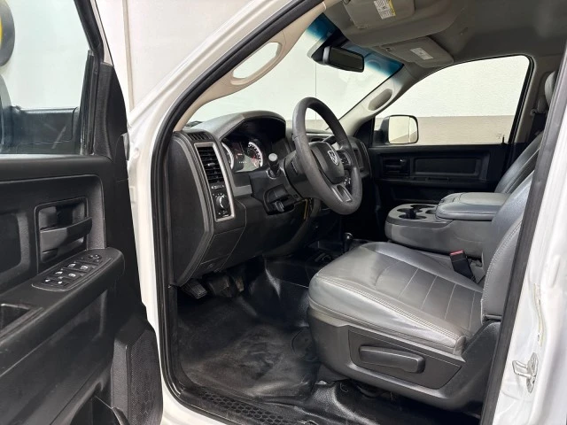2018 Dodge Ram 4th Gen - Image 12 of 21