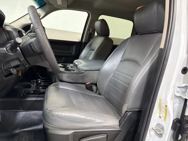 2018 Dodge Ram 4th Gen - Image 15 of 21
