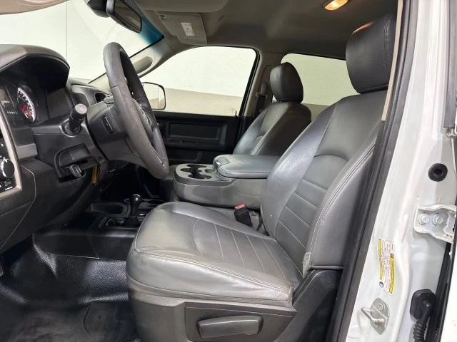 2018 Dodge Ram 4th Gen - Image 14 of 21