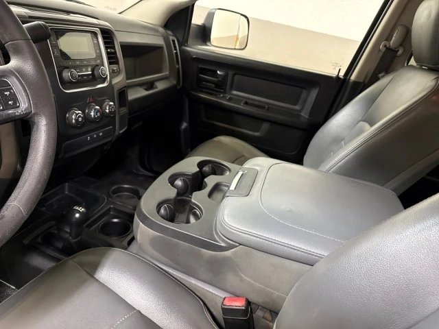 2018 Dodge Ram 4th Gen - Image 20 of 21