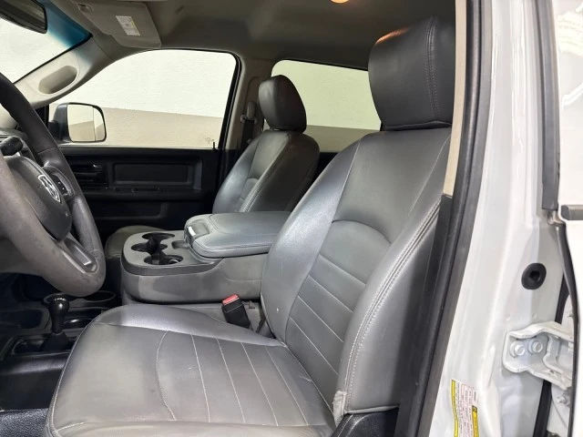 2018 Dodge Ram 4th Gen - Image 16 of 21