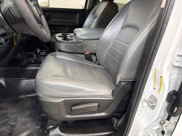 2018 Dodge Ram 4th Gen - Image 17 of 21