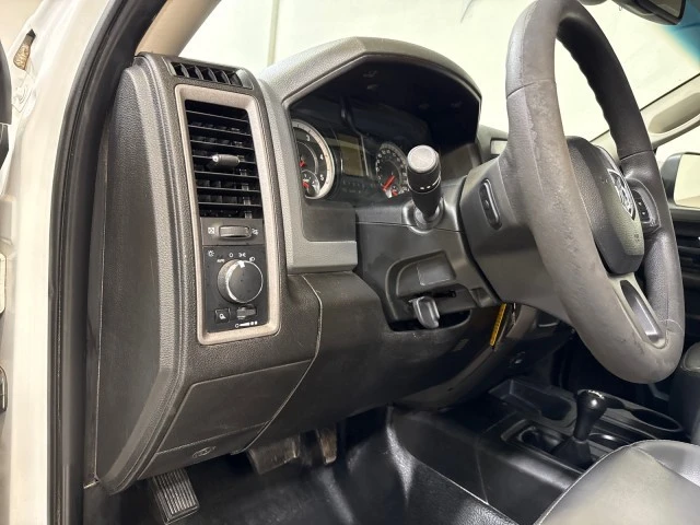 2018 Dodge Ram 4th Gen - Image 21 of 21