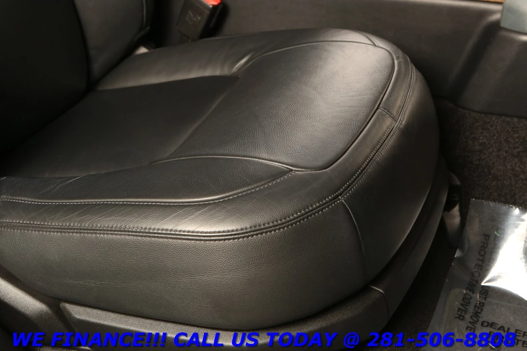 2018 Land Rover Range Rover L405 - Image 21 of 21