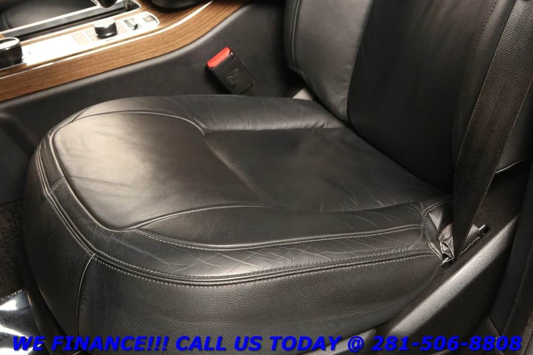 2018 Land Rover Range Rover L405 - Image 13 of 21