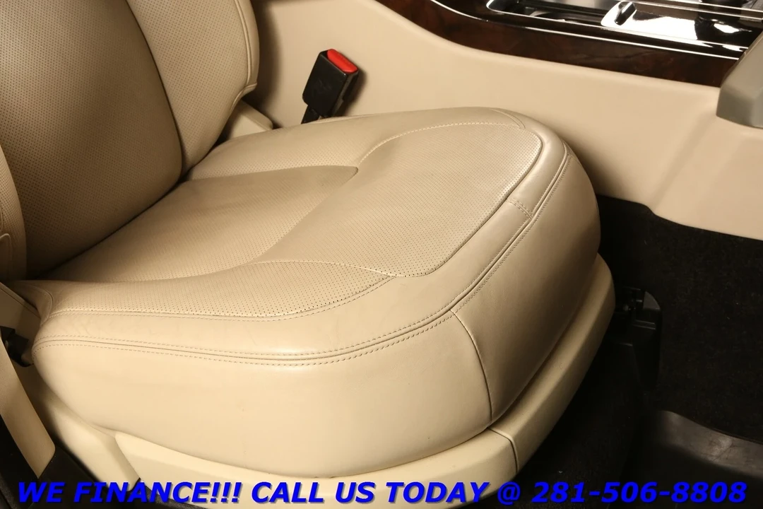 2018 Land Rover Range Rover L405 - Image 21 of 21
