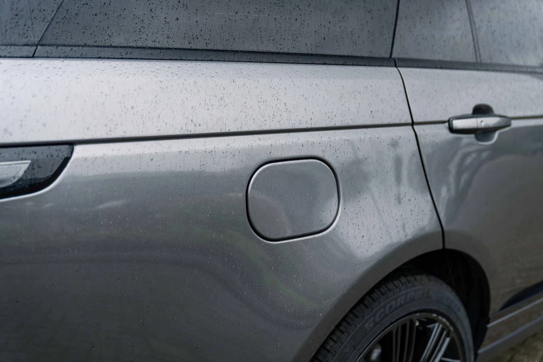 2018 Land Rover Range Rover L405 - Image 21 of 31