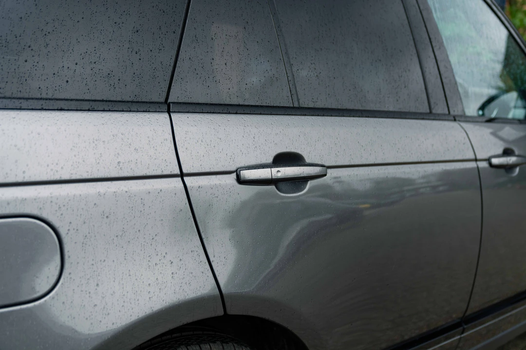 2018 Land Rover Range Rover L405 - Image 22 of 31