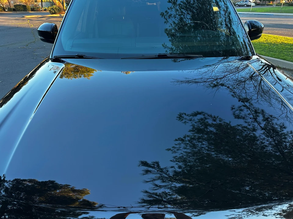 2018 Land Rover Range Rover L405 - Image 19 of 31