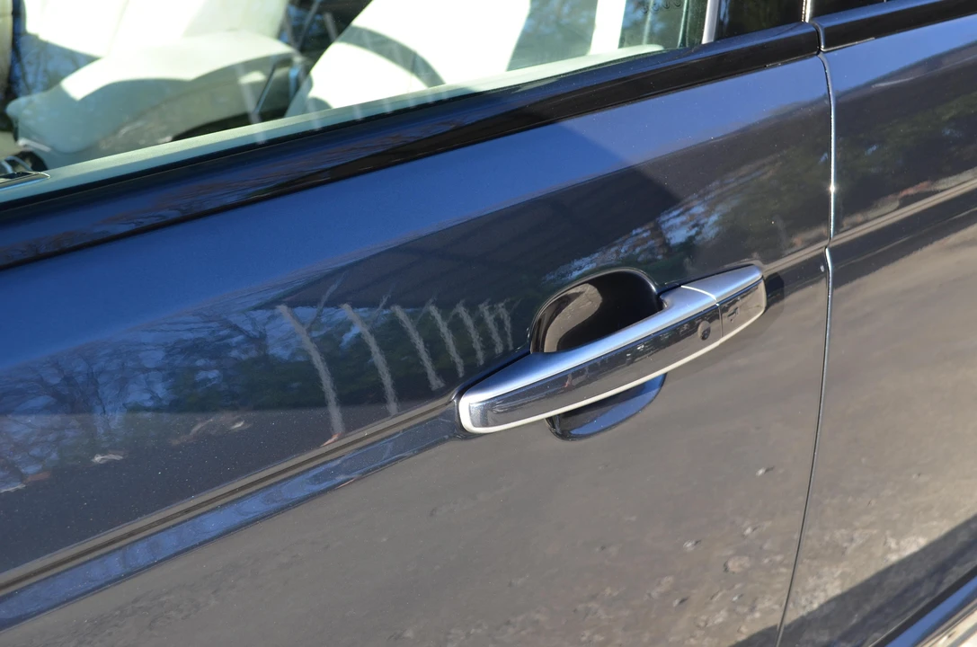 2018 Land Rover Range Rover L405 - Image 16 of 24