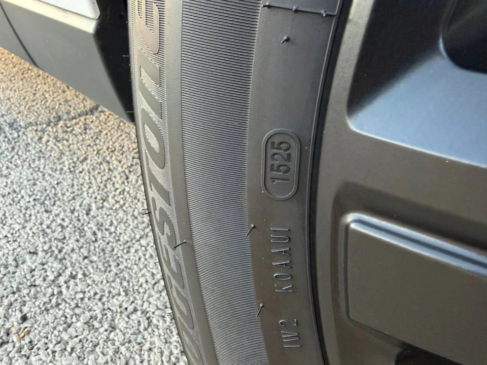 2018 Land Rover Range Rover L405 - Image 24 of 24