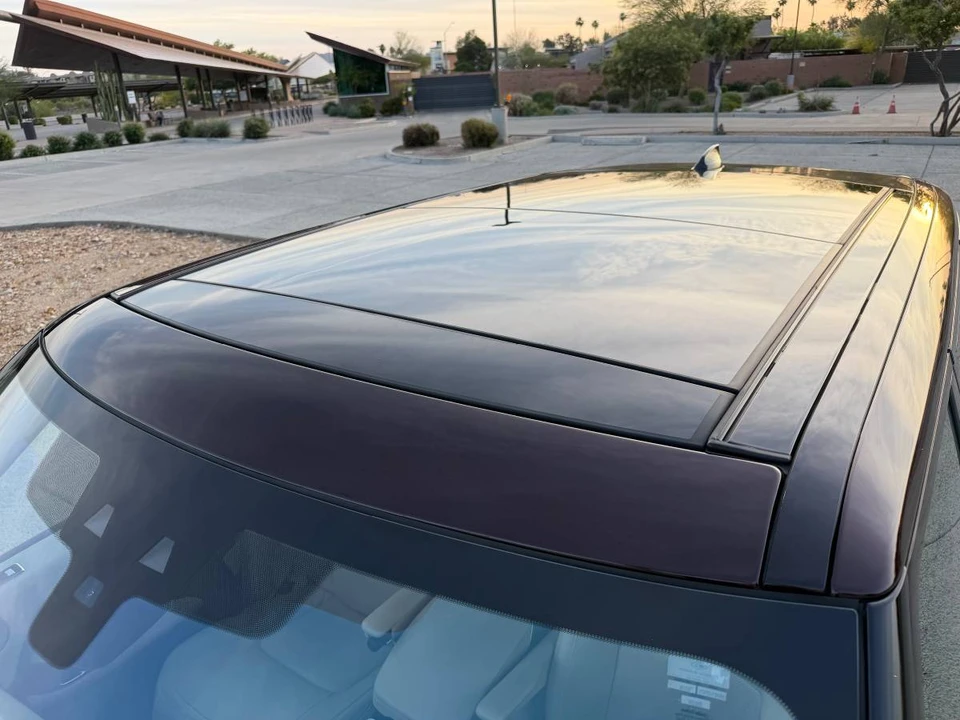2018 Land Rover Range Rover L405 - Image 12 of 24