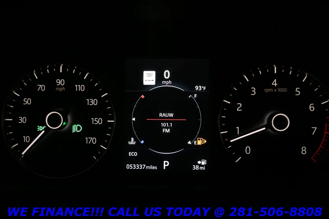 2018 Land Rover Range Rover Velar - Image 15 of 21