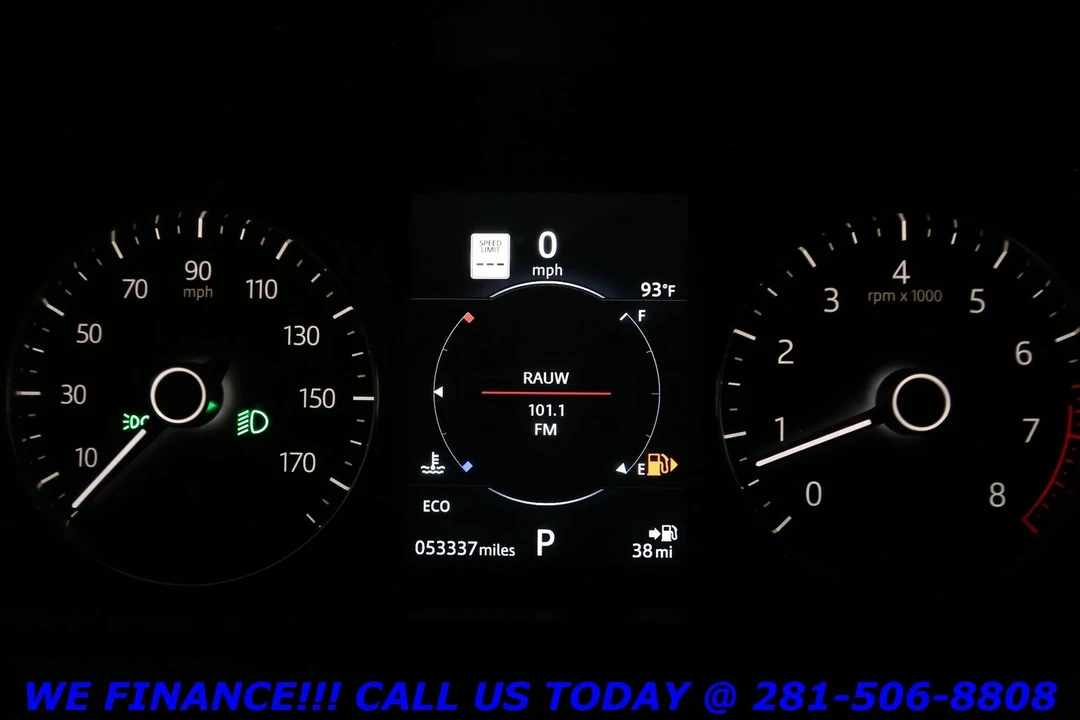 2018 Land Rover Range Rover Velar - Image 15 of 21